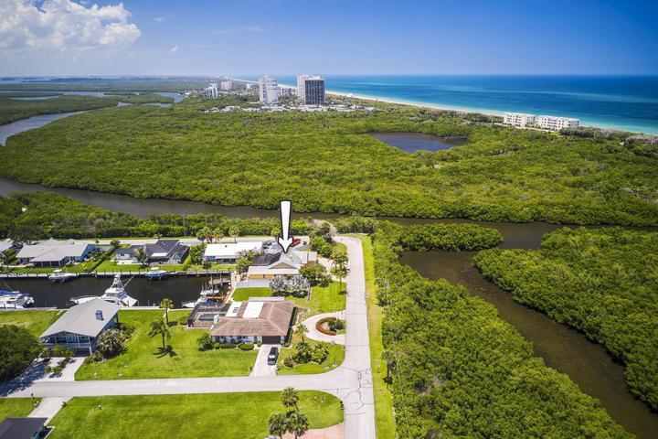 137 Queens Road Fort Pierce, FL 34949 - Photo 38 of 43 38