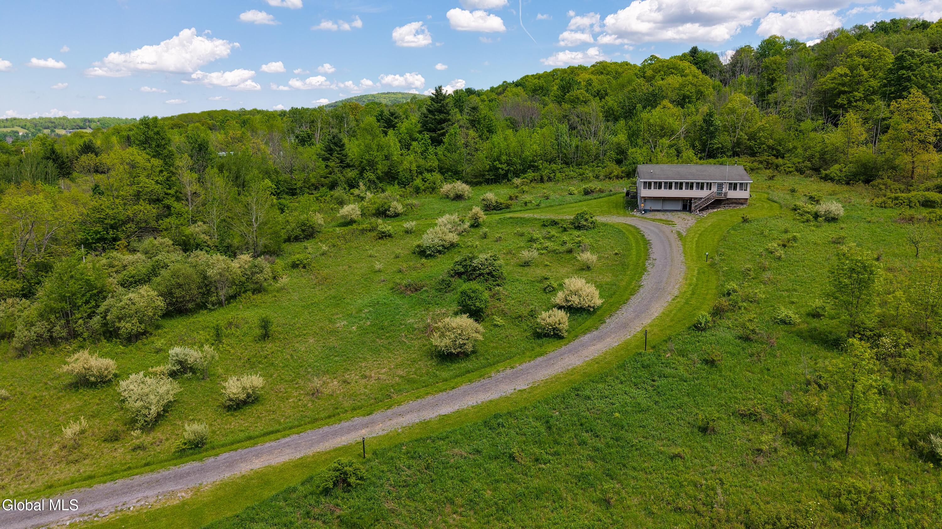 441 Hite Road Warnerville, NY 12187 - Photo 34 of 39 1 (33)