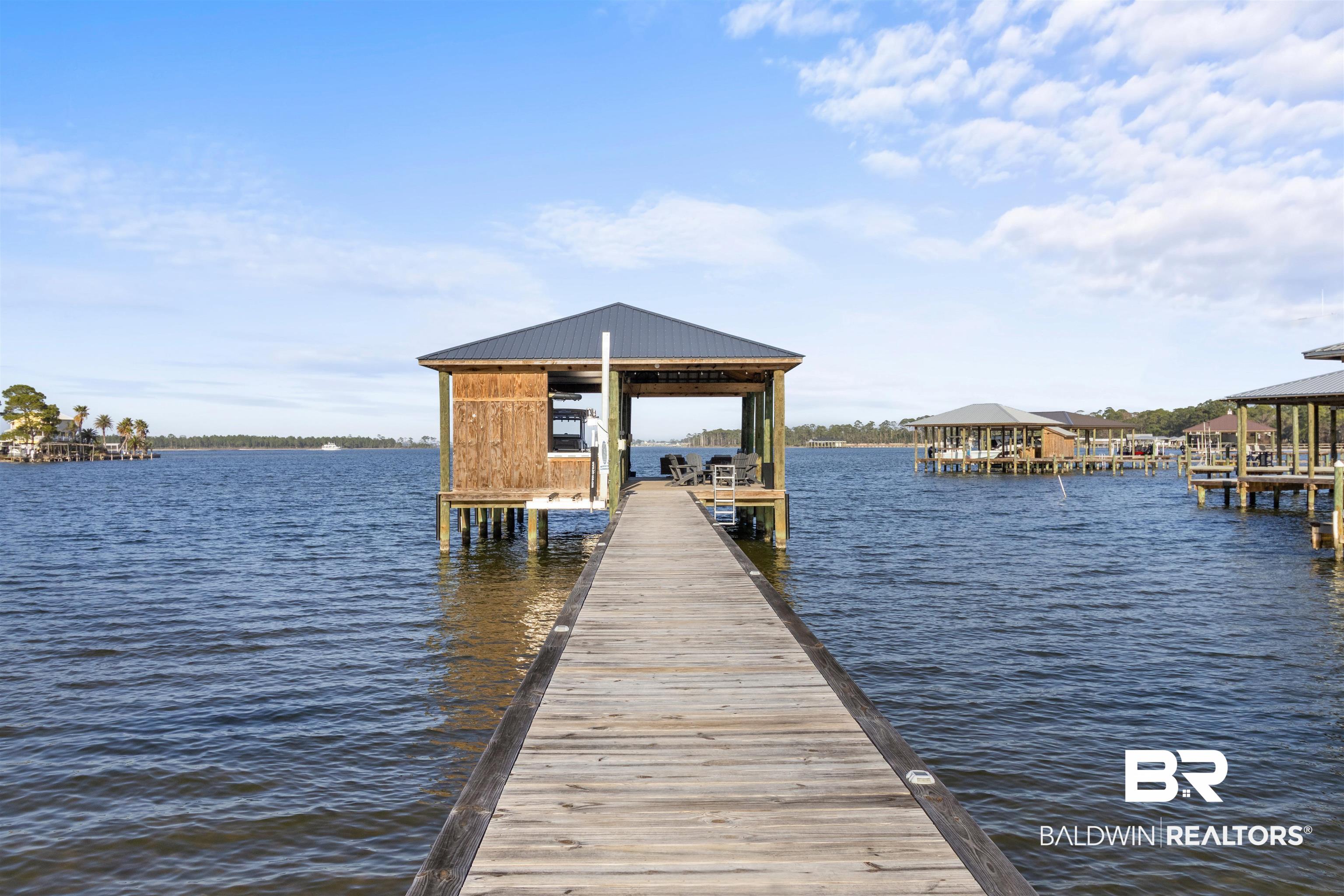 27641 Canal Road Orange Beach, AL 36561 - Photo 49 of 58 Gallery Image 49
