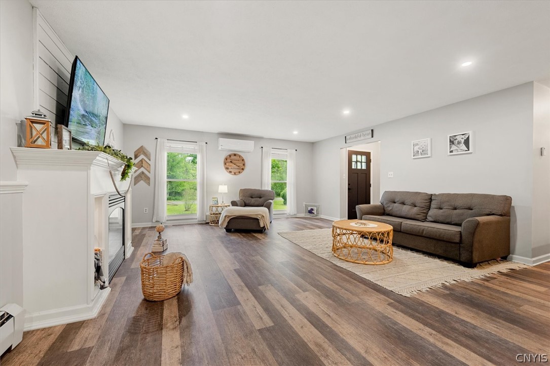 4916 Carrick Road Oneida, NY 13421 - Photo 15 of 50