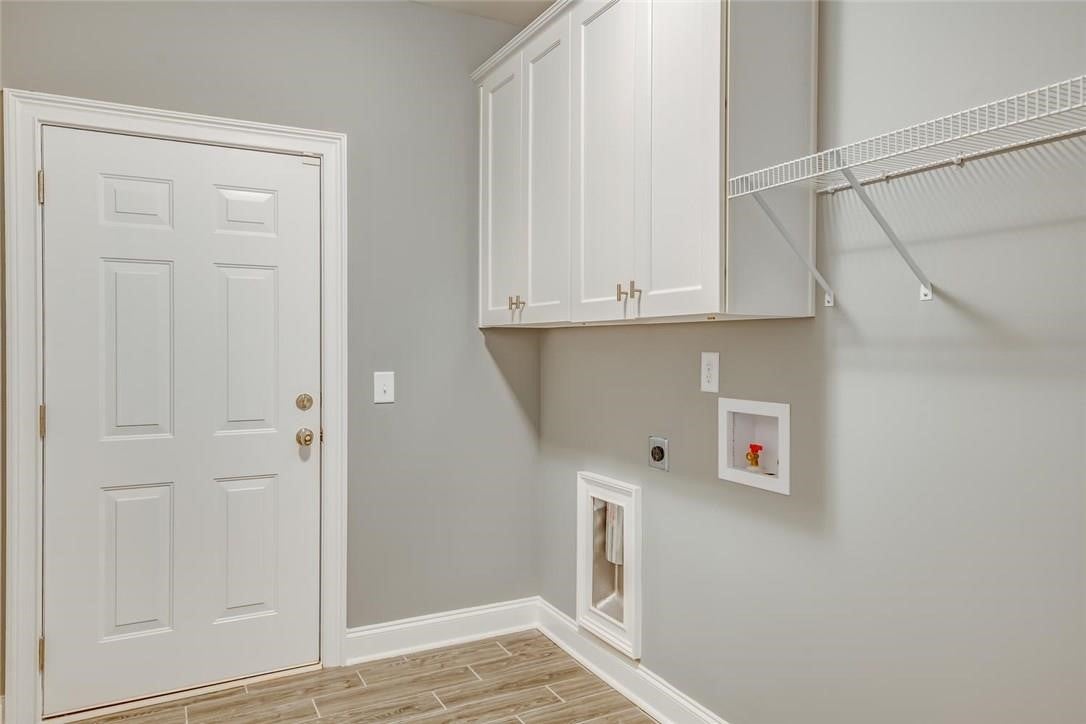 1996 Rocky Brook Road Opelika, AL 36801 - Photo 32 of 36 Gallery Image 32