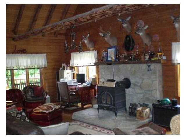2662 Adams Road Beaver, OH 45613 - Photo 11 of 17