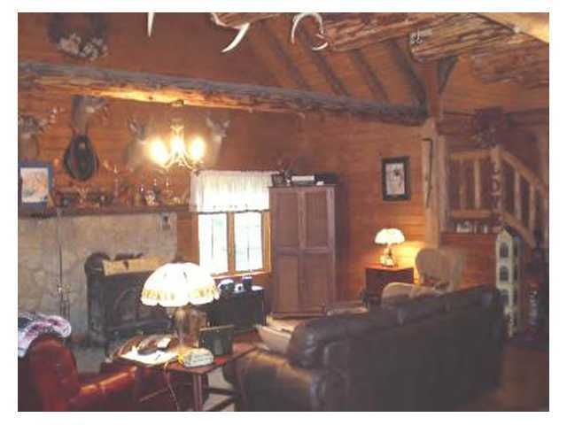 2662 Adams Road Beaver, OH 45613 - Photo 13 of 17