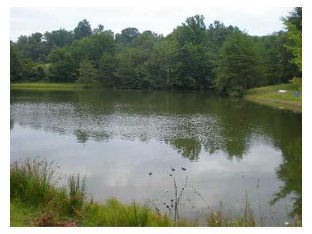 2662 Adams Road Beaver, OH 45613 - Photo 14 of 17
