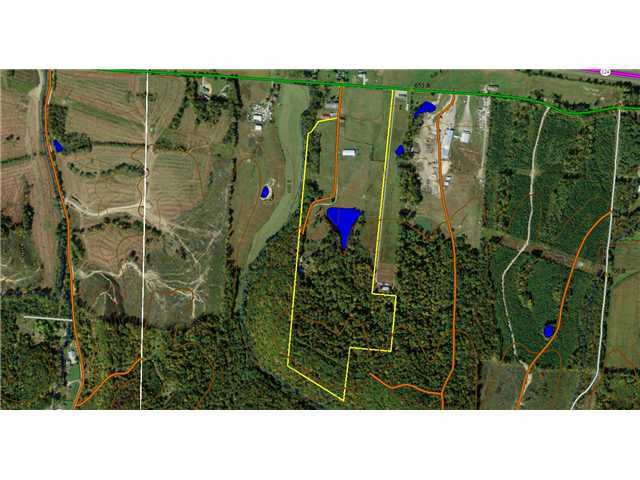 2662 Adams Road Beaver, OH 45613 - Photo 17 of 17