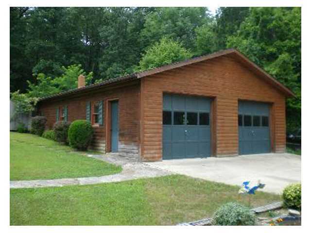 2662 Adams Road Beaver, OH 45613 - Photo 4 of 17