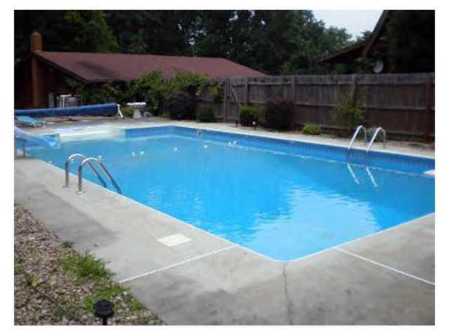 2662 Adams Road Beaver, OH 45613 - Photo 7 of 17