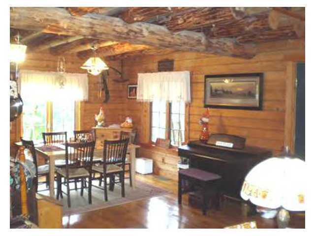 2662 Adams Road Beaver, OH 45613 - Photo 8 of 17