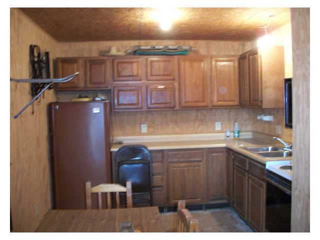 2662 Adams Road Beaver, OH 45613 - Photo 10 of 17