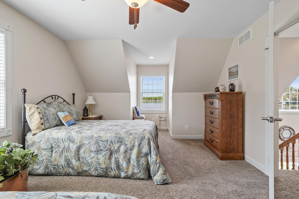 243 East Rose Road Coldwater, MI 49036 - Photo 18 of 31
