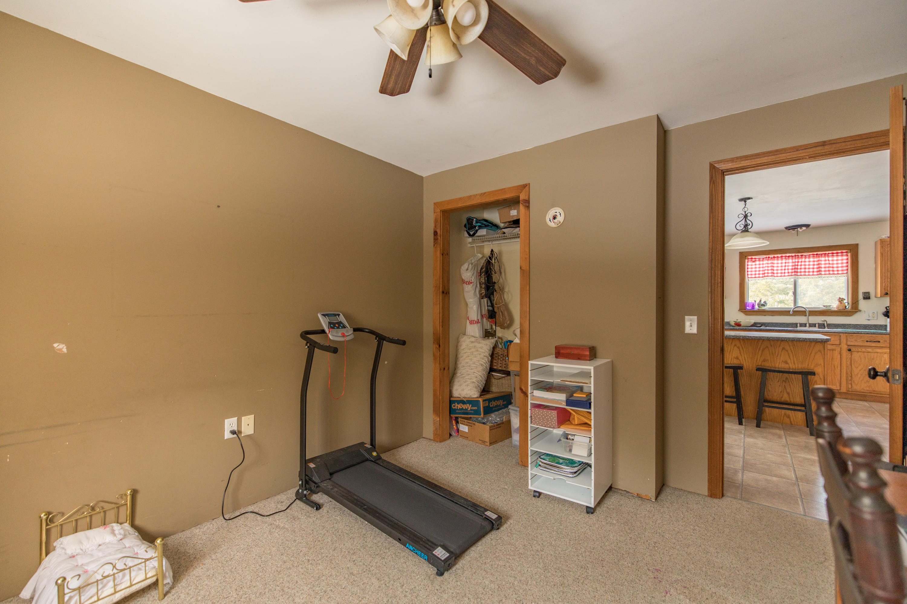 68 Brunswick Road Richmond, ME 04357 - Photo 18 of 28 6I3A8939-HDR