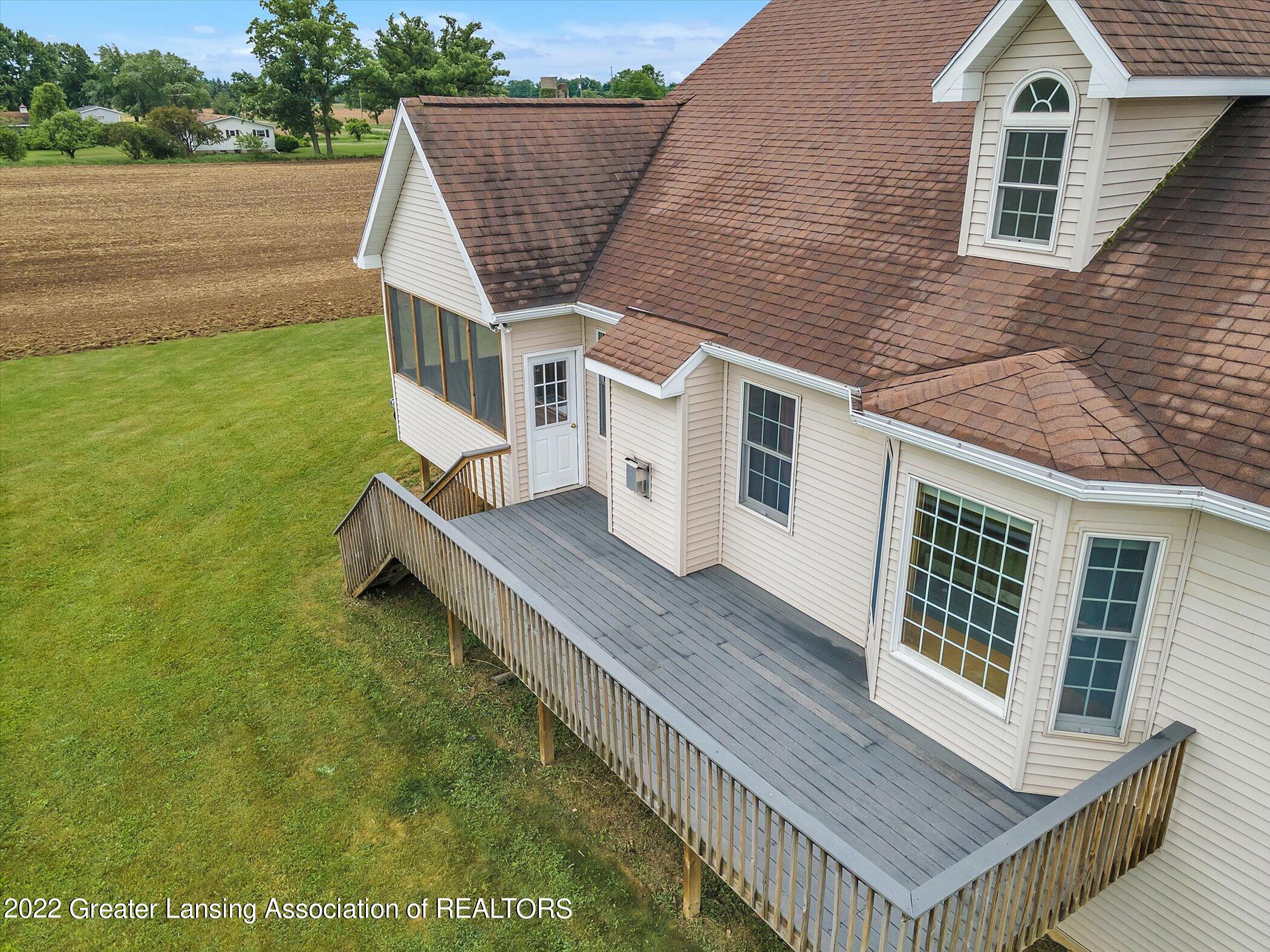 2895 South Meridian Road Ovid, MI 48866 - Photo 65 of 76 63-2895-S-Meridian-Rd-WindowStill-Real-E