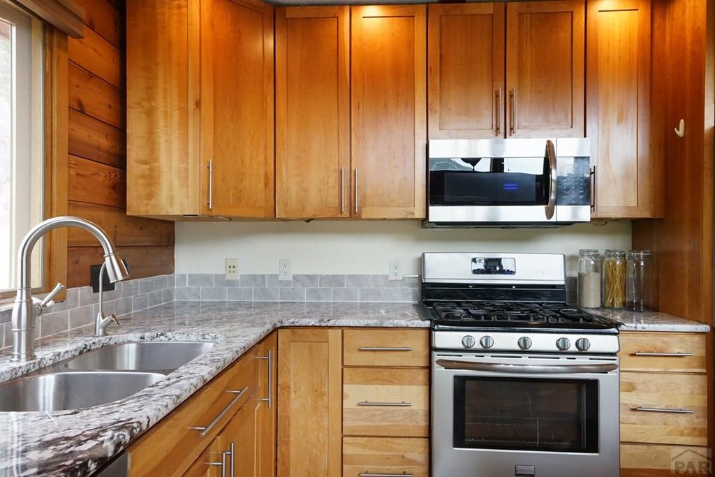 55 Westcliffe Drive Rye, CO 81069 - Photo 7 of 37 Gallery Image 7