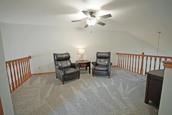 $419,900 | 1064 Coronado Court, Hobart, WI 54155