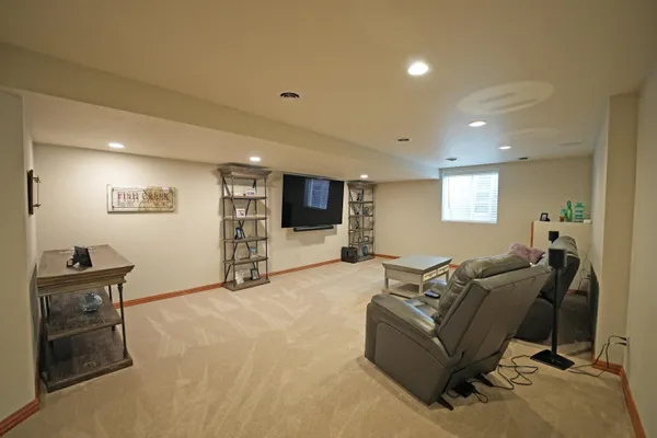 $419,900 | 1064 Coronado Court, Hobart, WI 54155
