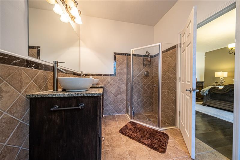 1309 Old Princeton Road New Castle, PA 16101 - Photo 16 of 25 Gallery Image 16