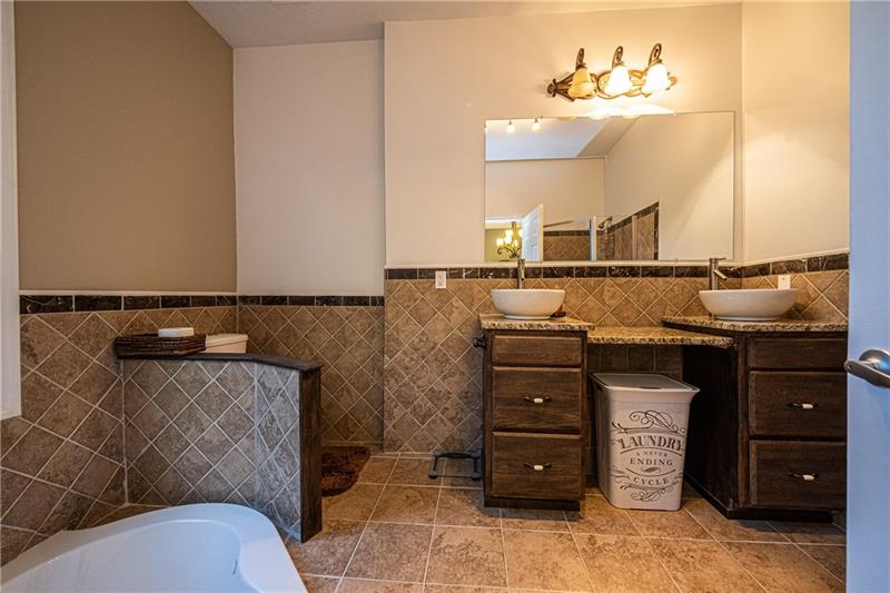 1309 Old Princeton Road New Castle, PA 16101 - Photo 17 of 25 Gallery Image 17