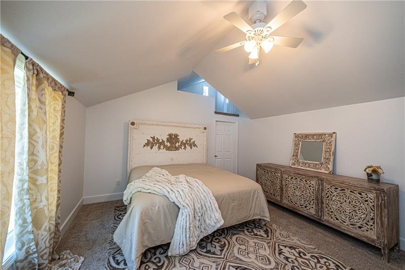 1309 Old Princeton Road New Castle, PA 16101 - Photo 18 of 25 Gallery Image 18