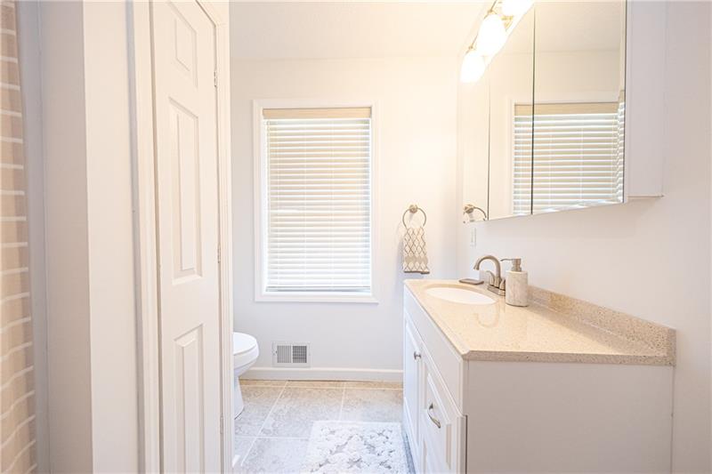 1309 Old Princeton Road New Castle, PA 16101 - Photo 19 of 25 Gallery Image 19