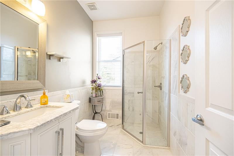 1309 Old Princeton Road New Castle, PA 16101 - Photo 20 of 25 Gallery Image 20