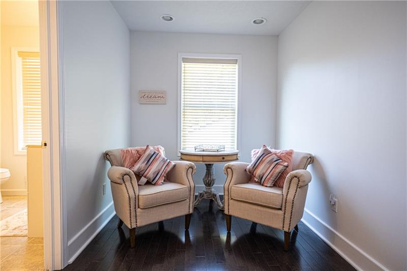 1309 Old Princeton Road New Castle, PA 16101 - Photo 21 of 25 Gallery Image 21
