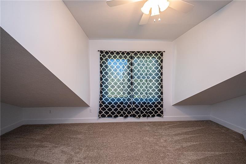 1309 Old Princeton Road New Castle, PA 16101 - Photo 22 of 25 Gallery Image 22