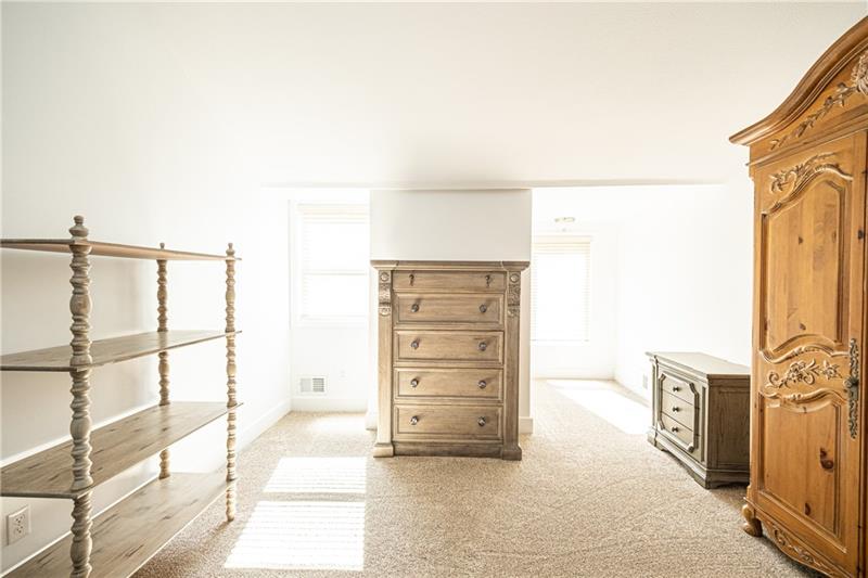 1309 Old Princeton Road New Castle, PA 16101 - Photo 23 of 25 Gallery Image 23