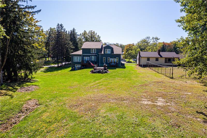 1309 Old Princeton Road New Castle, PA 16101 - Photo 25 of 25 Gallery Image 25