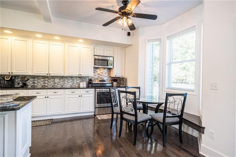 1309 Old Princeton Road New Castle, PA 16101 - Photo 10 of 25 Gallery Image 10