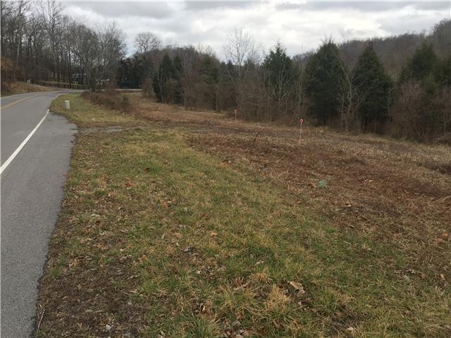 0 Robinson Road Thompson's Station, TN 37179 - Photo 1 of 2 Gallery Image 1