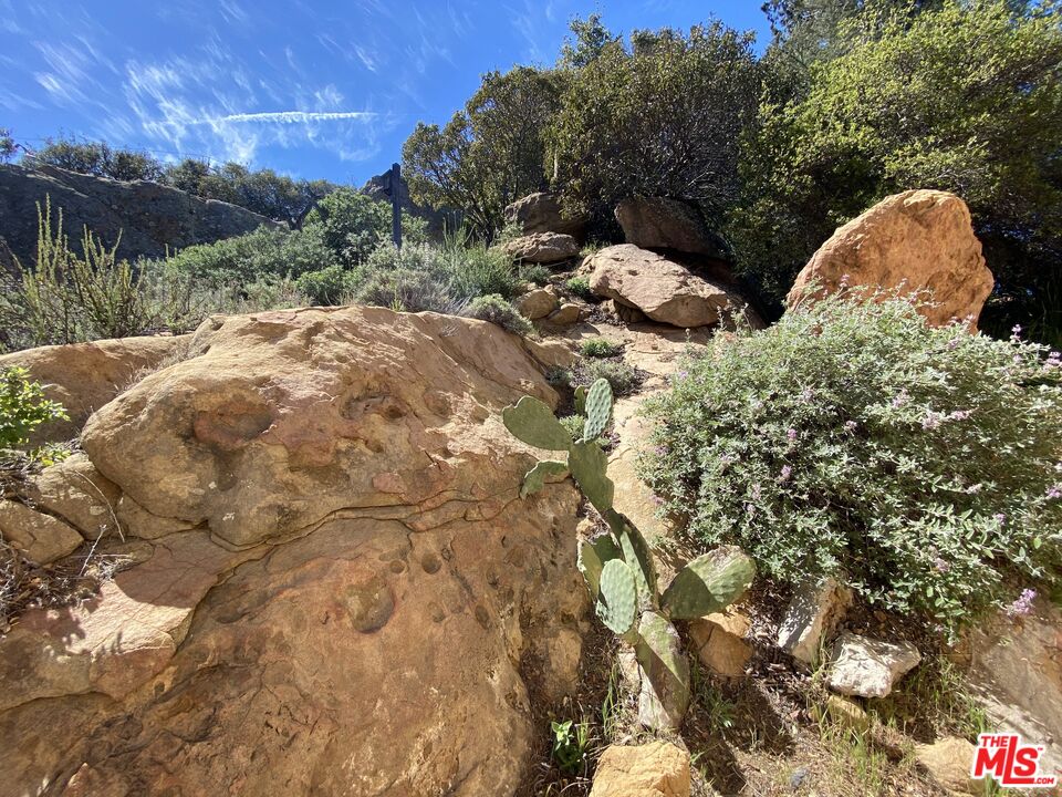 965 Stunt Road Calabasas, CA 91302 - Photo 65 of 67
