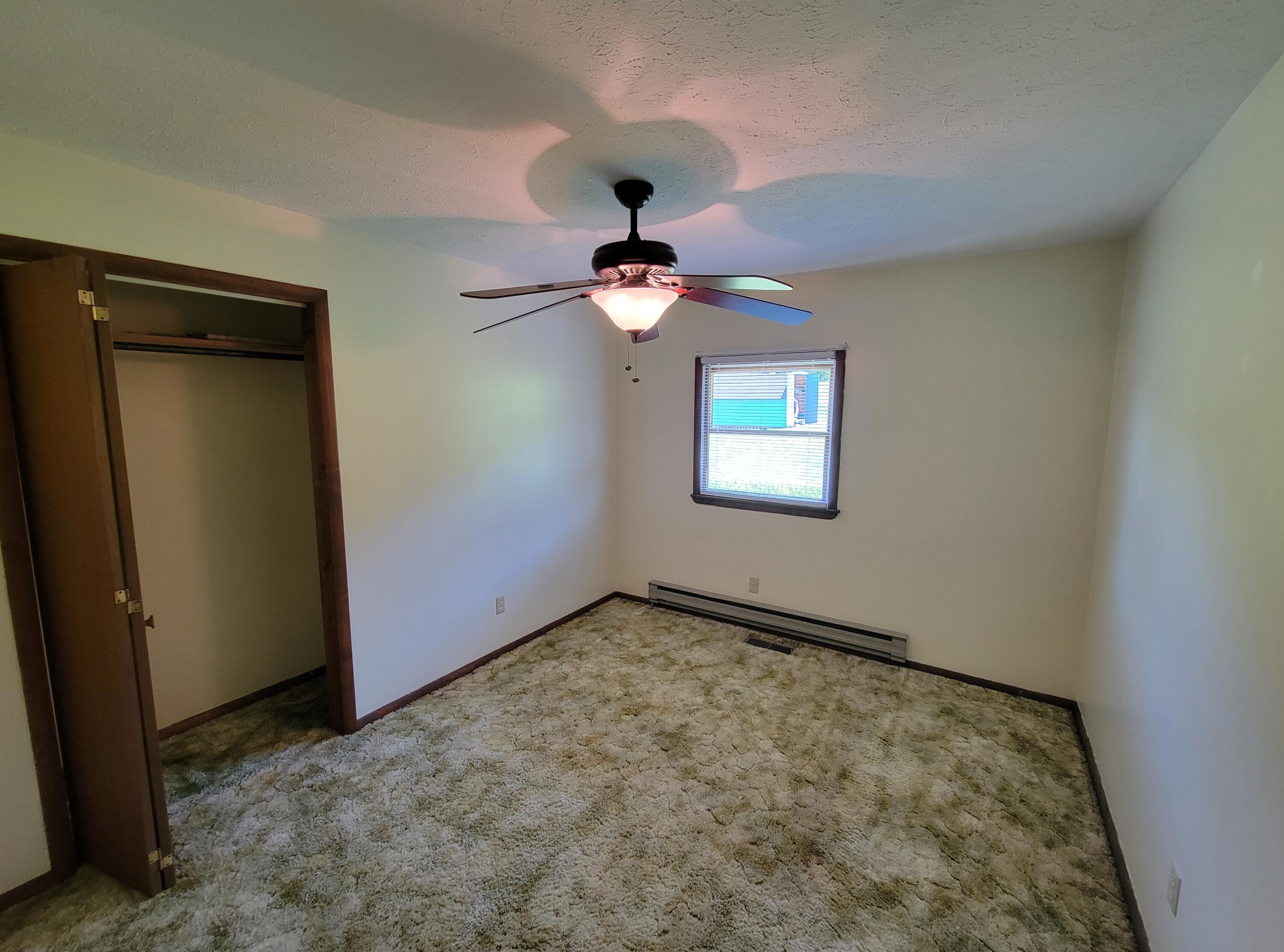 553 Barger Springs Road Talcott, WV 24981 - Photo 16 of 38 Gallery Image 16