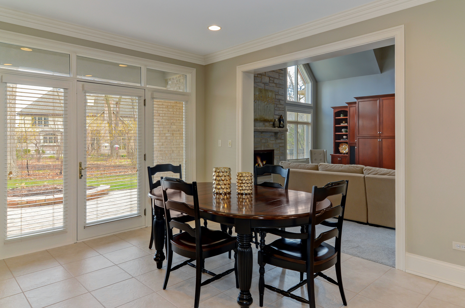 8638 Timber Ridge Drive Burr Ridge, IL 60527 - Photo 12 of 41 Gallery Image 12