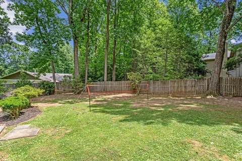 $1,250,000 | 11117 Whisperwood Lane, North Bethesda, MD 20852