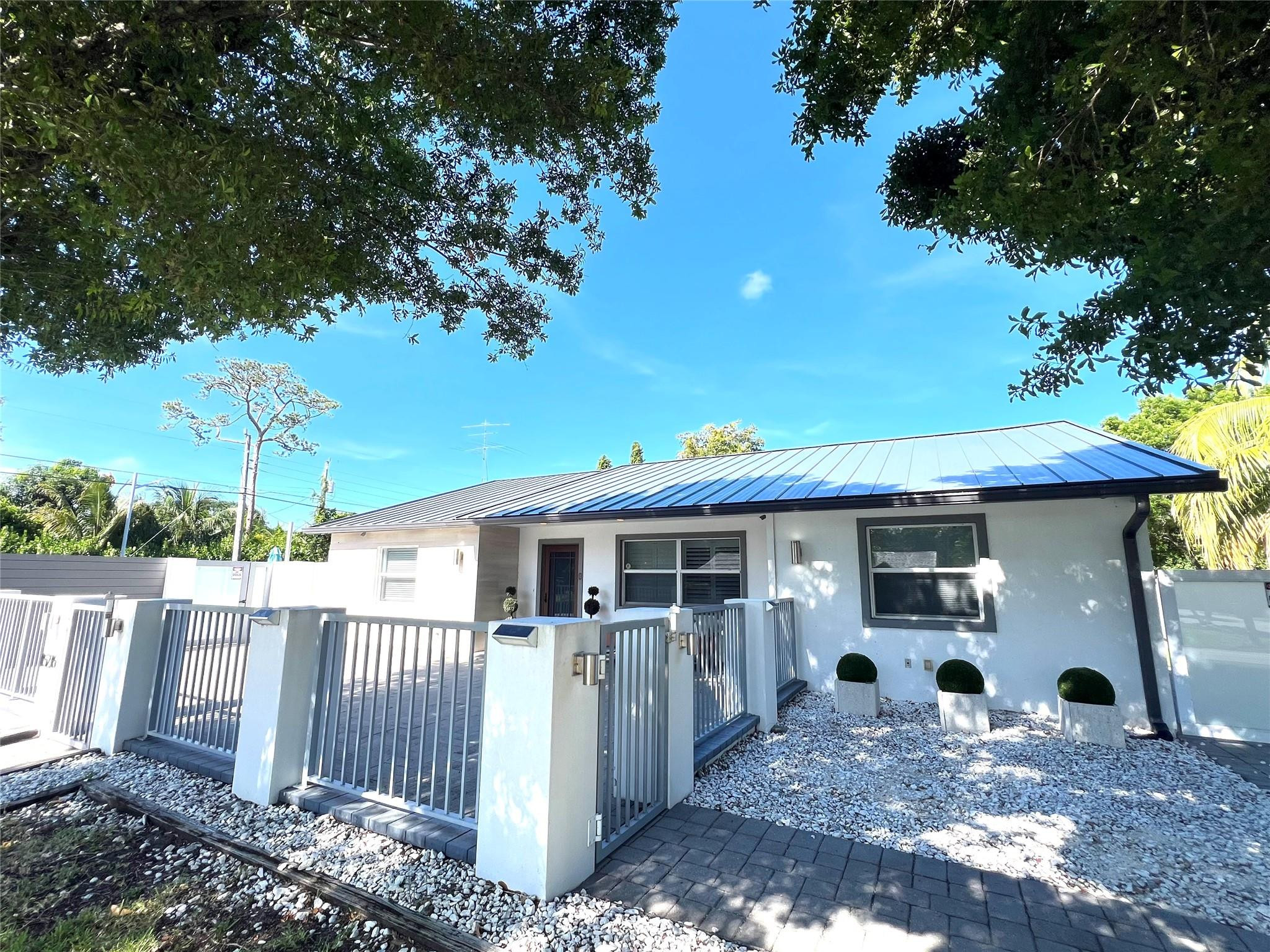 15276 Harrison Road Delray Beach, FL 33484 - Photo 66 of 69 Photo 66