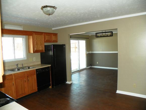 1178 East Everton Road Connersville, IN 47331 - Photo 3 of 9 Gallery Image 3