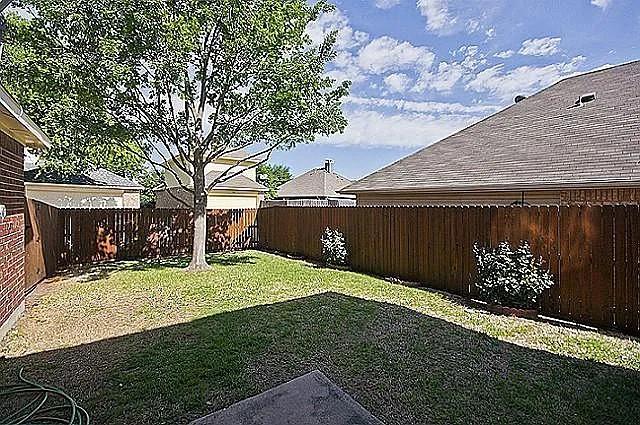 7879 Tournament Road Frisco, TX 75035 - Photo 15 of 25