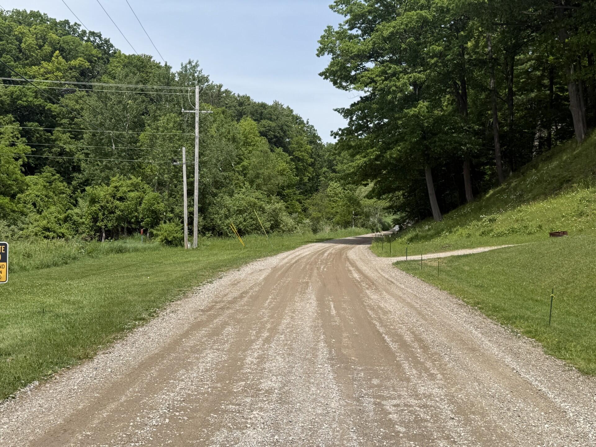 0 Longbridge Road Pentwater, MI 49449 - Photo 5 of 9 6cd28c0c-f27f-440a-9113-cf661fec342e