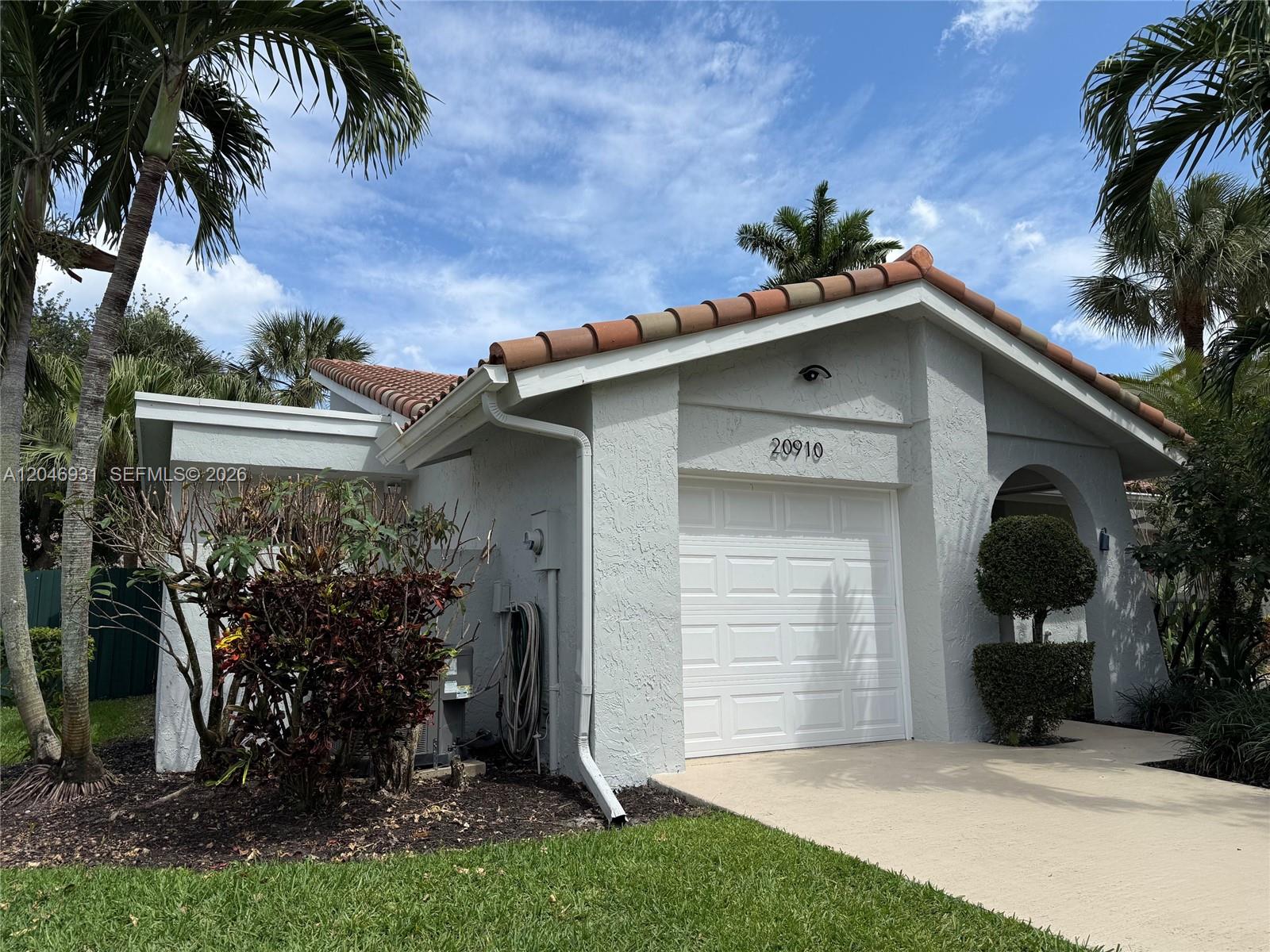 20910 Estada Lane Boca Raton, FL 33433 - Photo 14 of 17