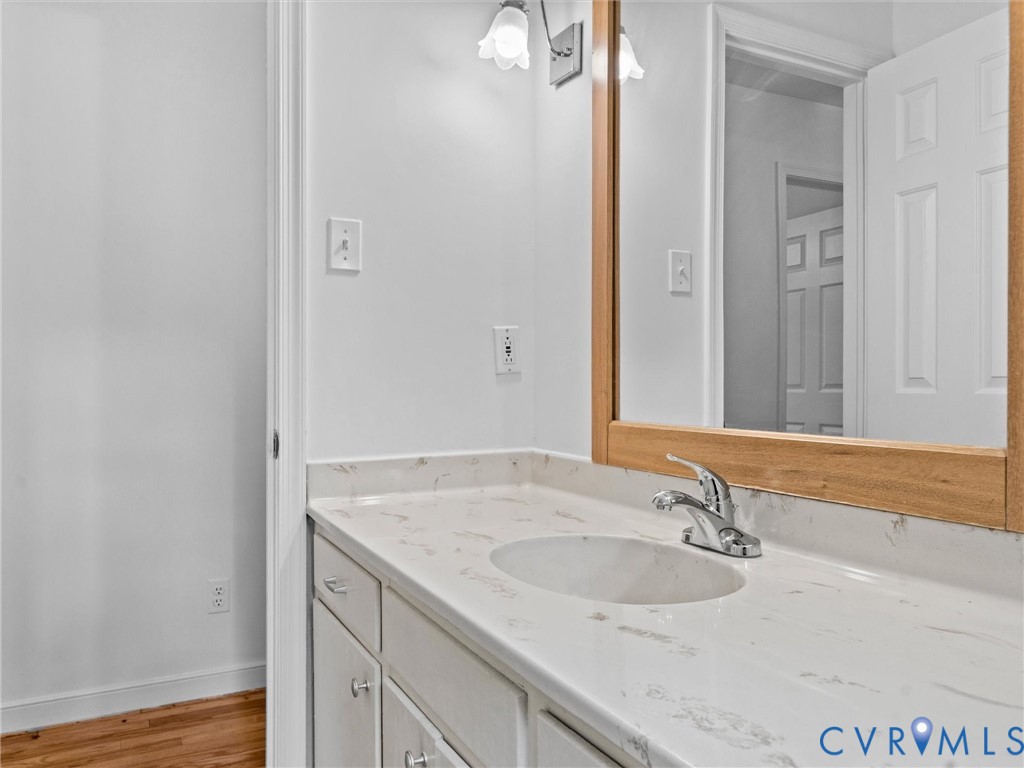 9200 Redbridge Road Chesterfield, VA 23236 - Photo 43 of 81