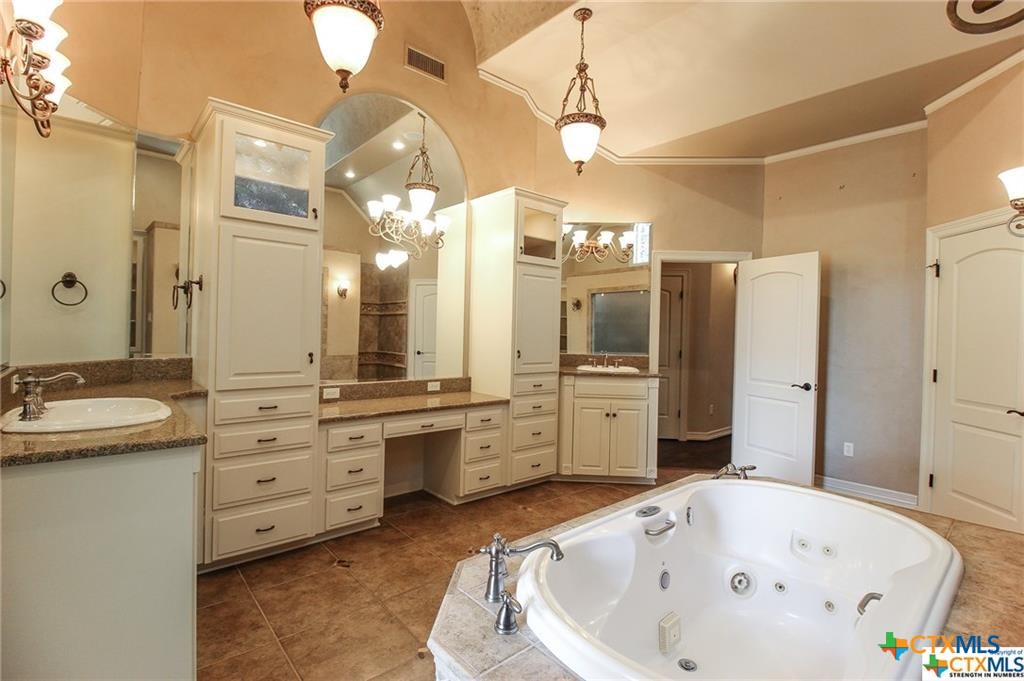 10286 Hartrick Bluff Road Temple, TX 76502 - Photo 31 of 46