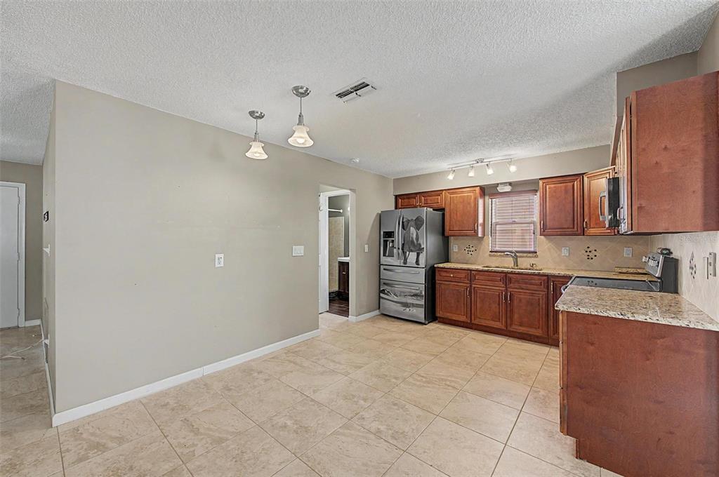 4212 Gray Squirrel Lane New Port Richey, FL 34653 - Photo 7 of 29