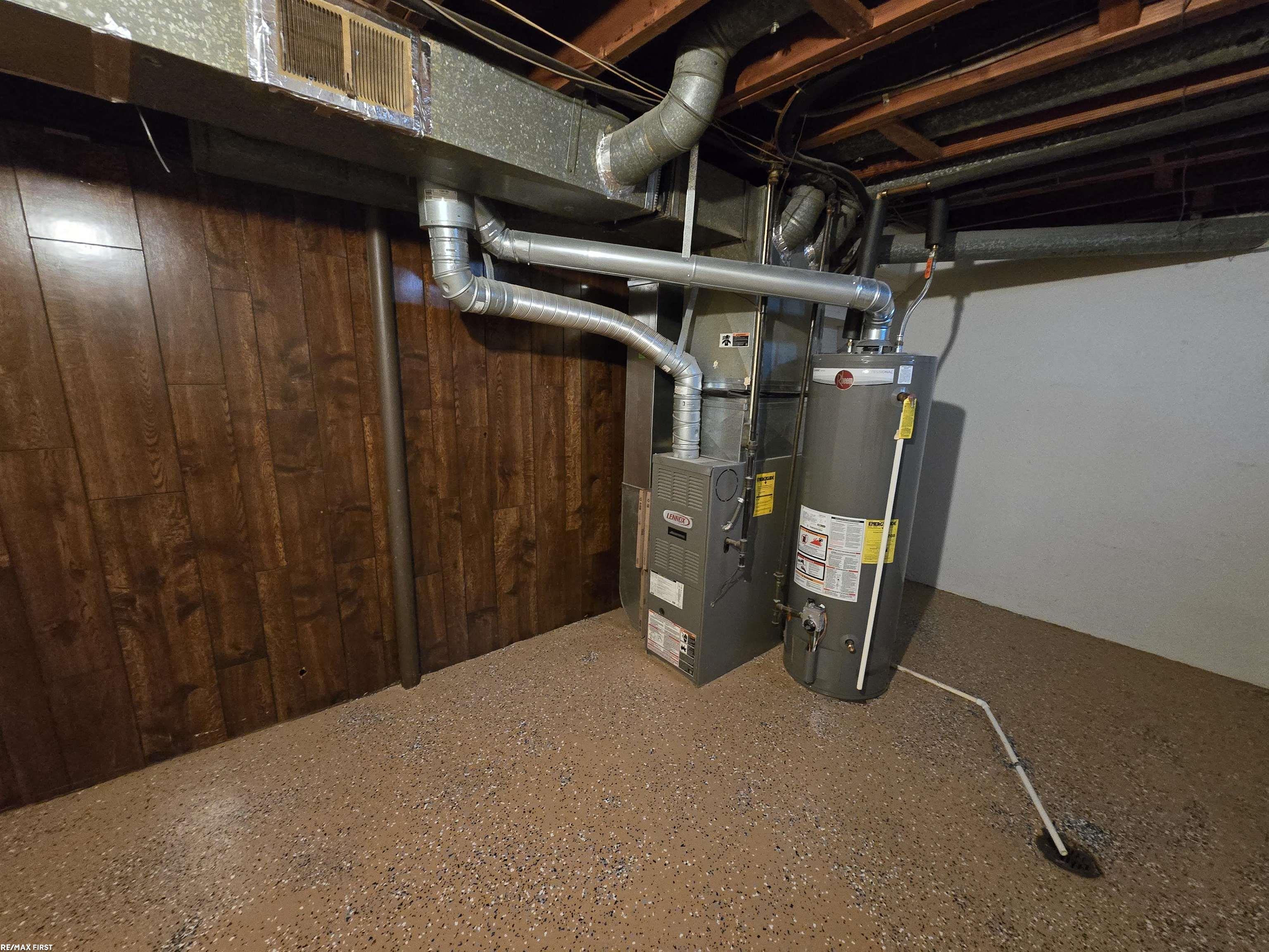 20225 15 Mile Road Clinton Township, MI 48035 - Photo 14 of 19