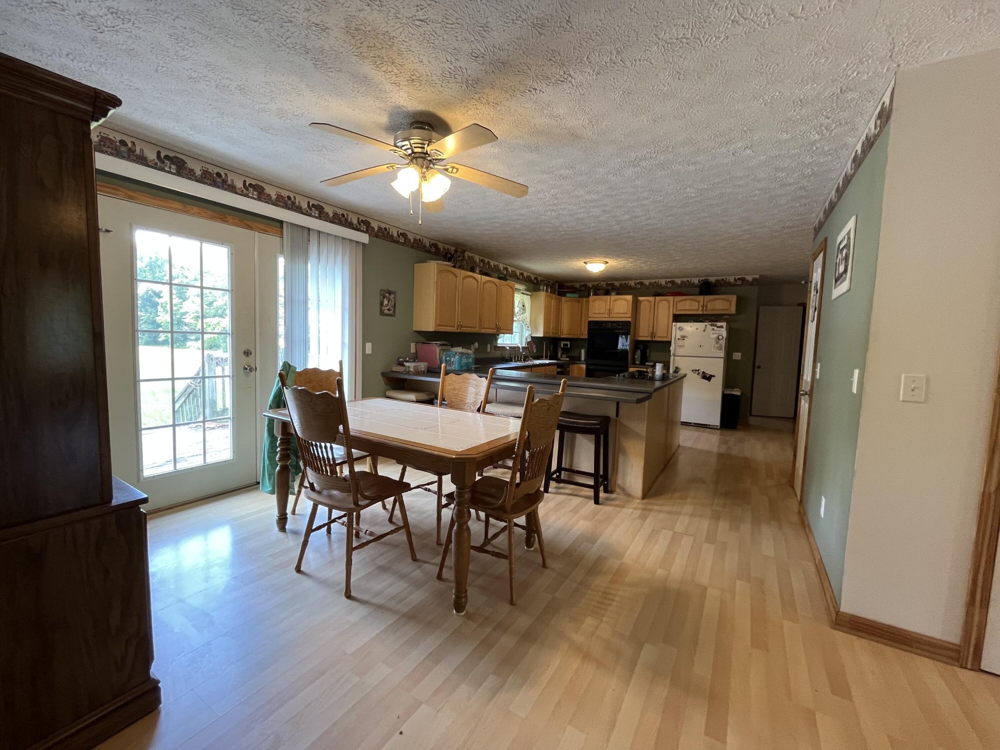 1695 Jordan Road Decatur, TN 37322 - Photo 21 of 44 Gallery Image 21
