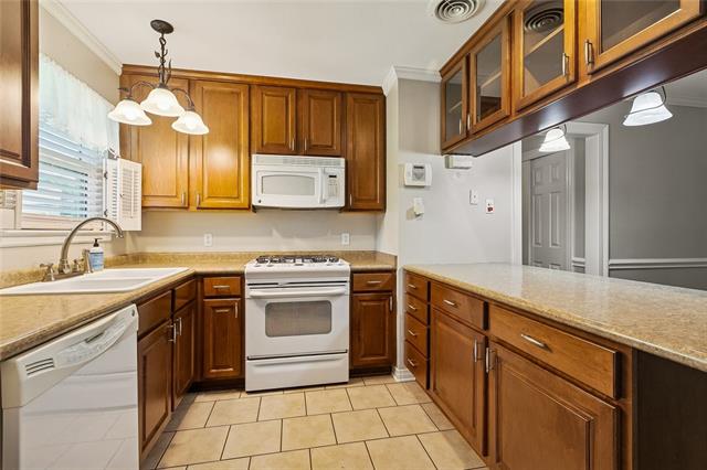 1309 Madewood Road Laplace, LA 70068 - Photo 11 of 20