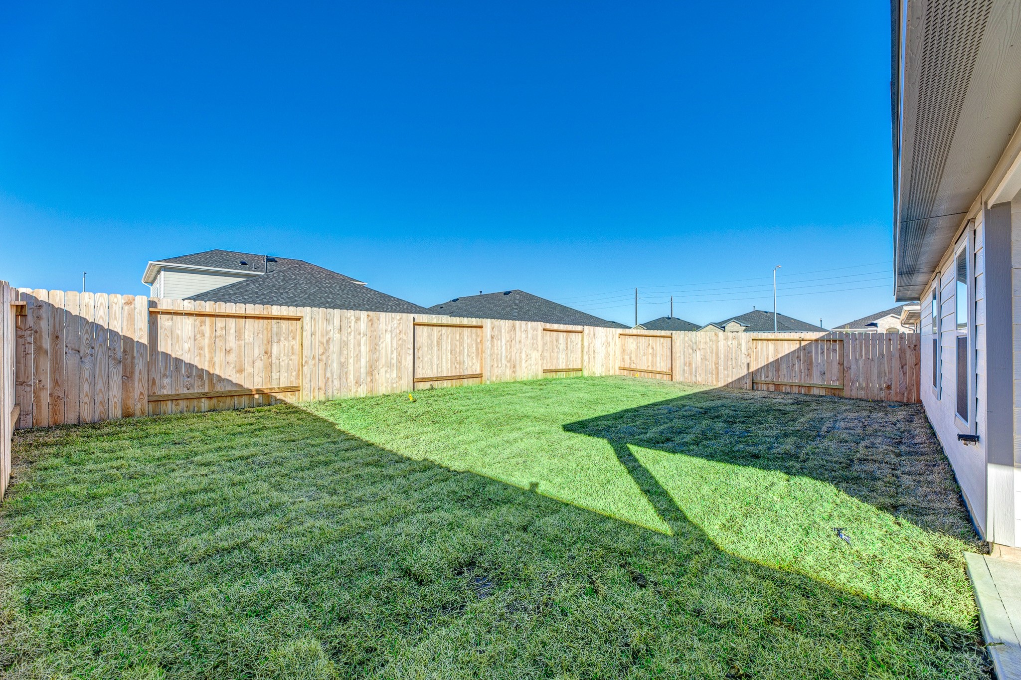 31706 Melkridge Road Fulshear, TX 77441 - Photo 28 of 29