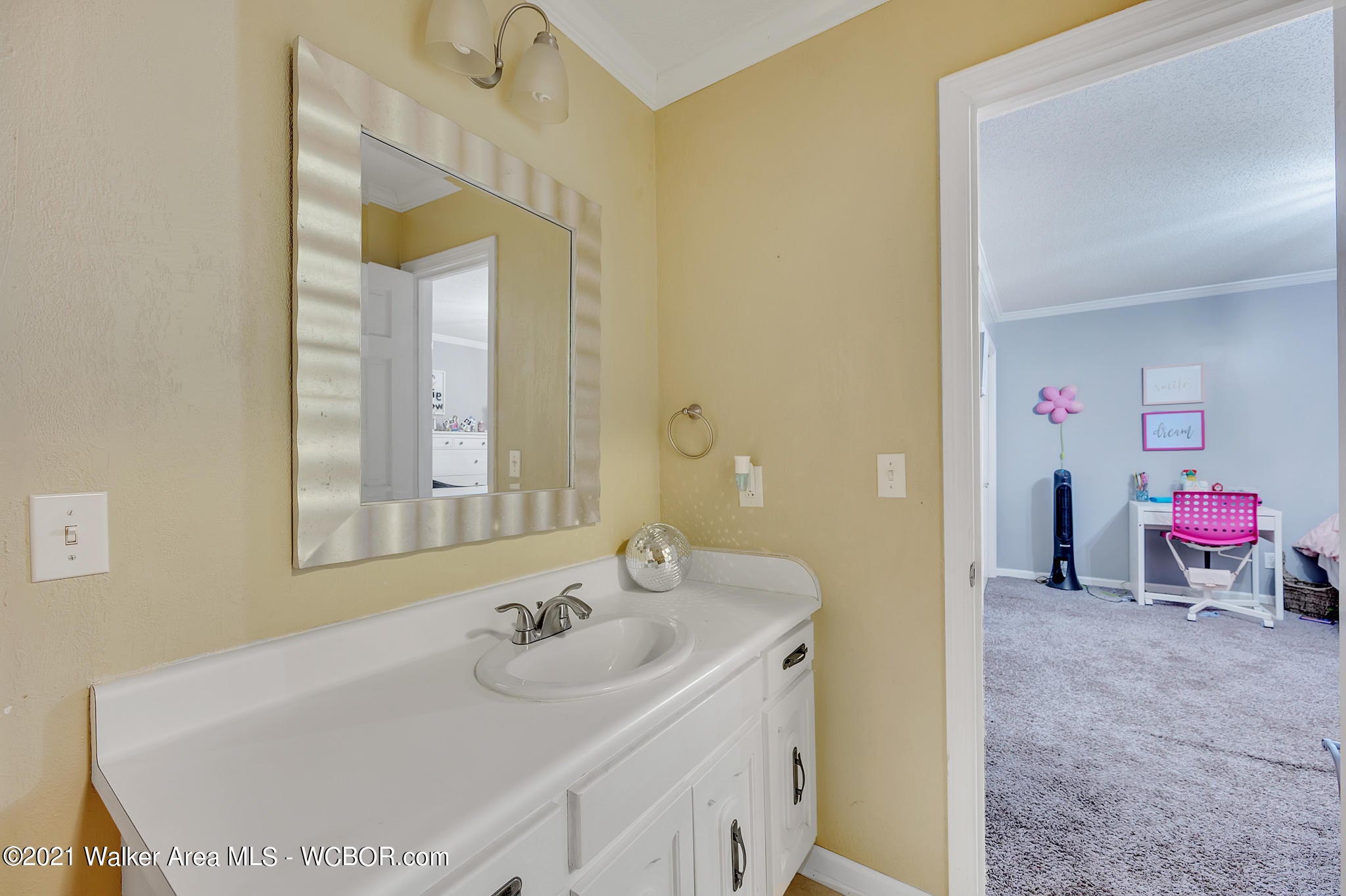 2601 Briarcliff Road Jasper, AL 35504 - Photo 22 of 31 Gallery Image 22