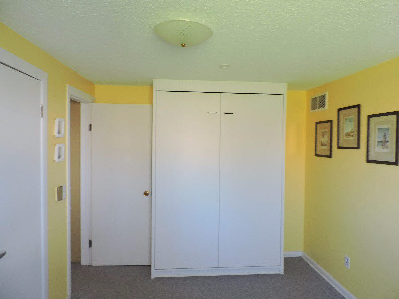5851 Avalon Road Pinconning, MI 48650 - Photo 15 of 31