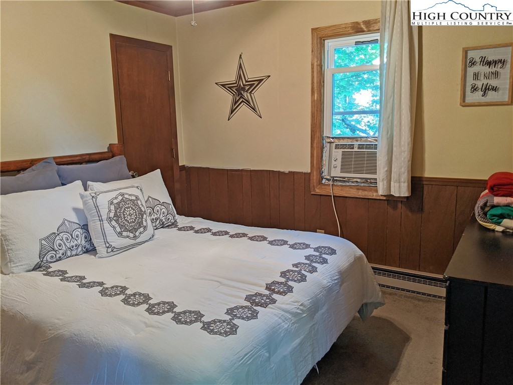 584 Horseshoe Ridge Road East Deep Gap, NC 28618 - Photo 16 of 20