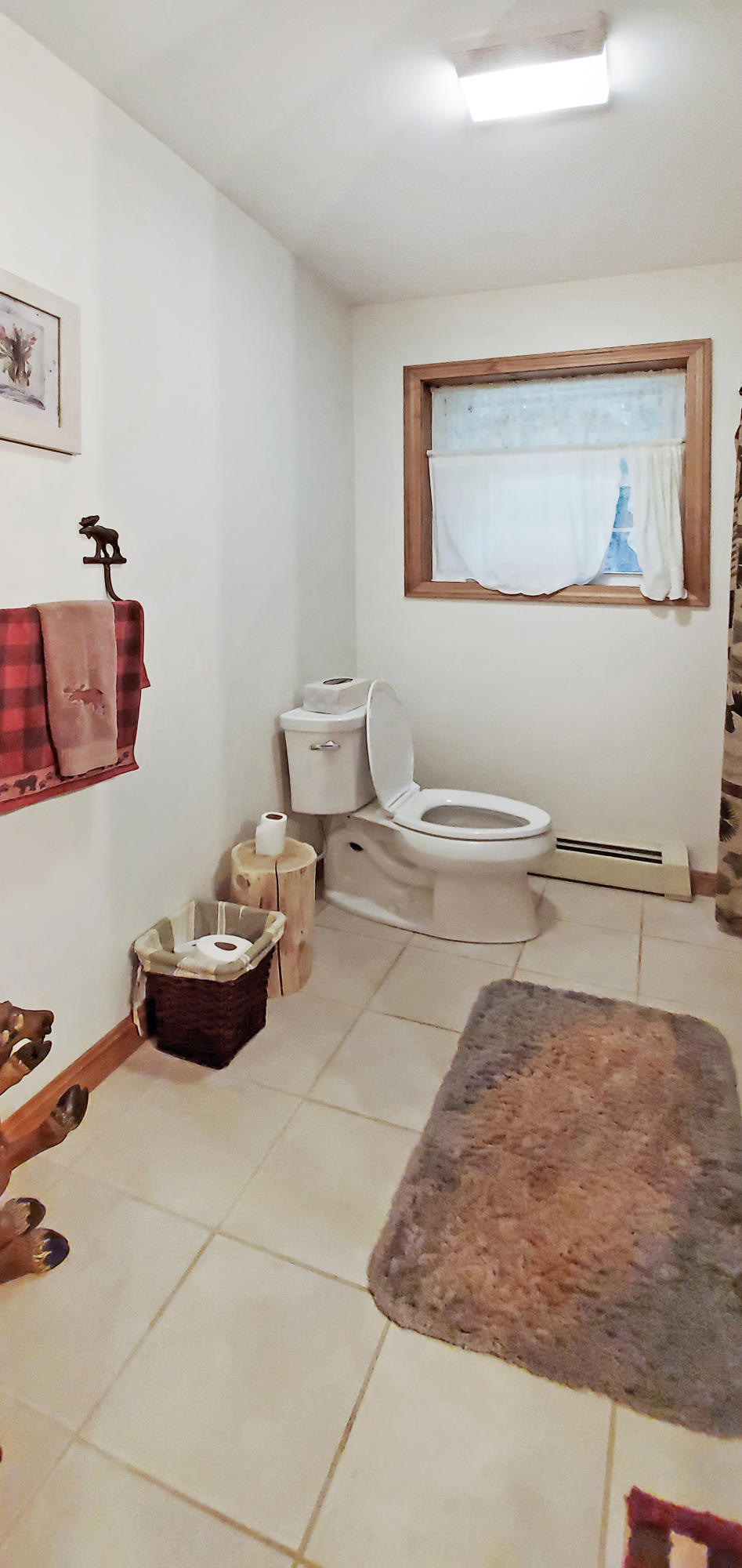 157 Harbor Road Naples, ME 04055 - Photo 12 of 27 20200827_135324